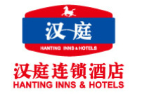 111��ɽ������˾-��ɽ���x(ch��ng)��˾-��ɽ����빫˾-��ɽ�岨�к�����������޹�˾111